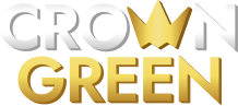 CrownGreen