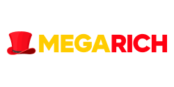 megarich