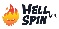 Hellspin