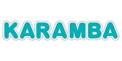 karamba