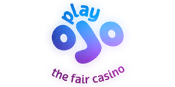 Play Ojo