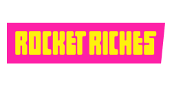 Rocket Riches