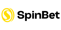 Spinbet