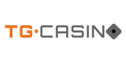 TG Casino