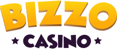 Bizzo Logo