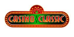 Casino Classic