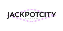 Jackpot City